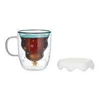 TAZZA NATALIZIA